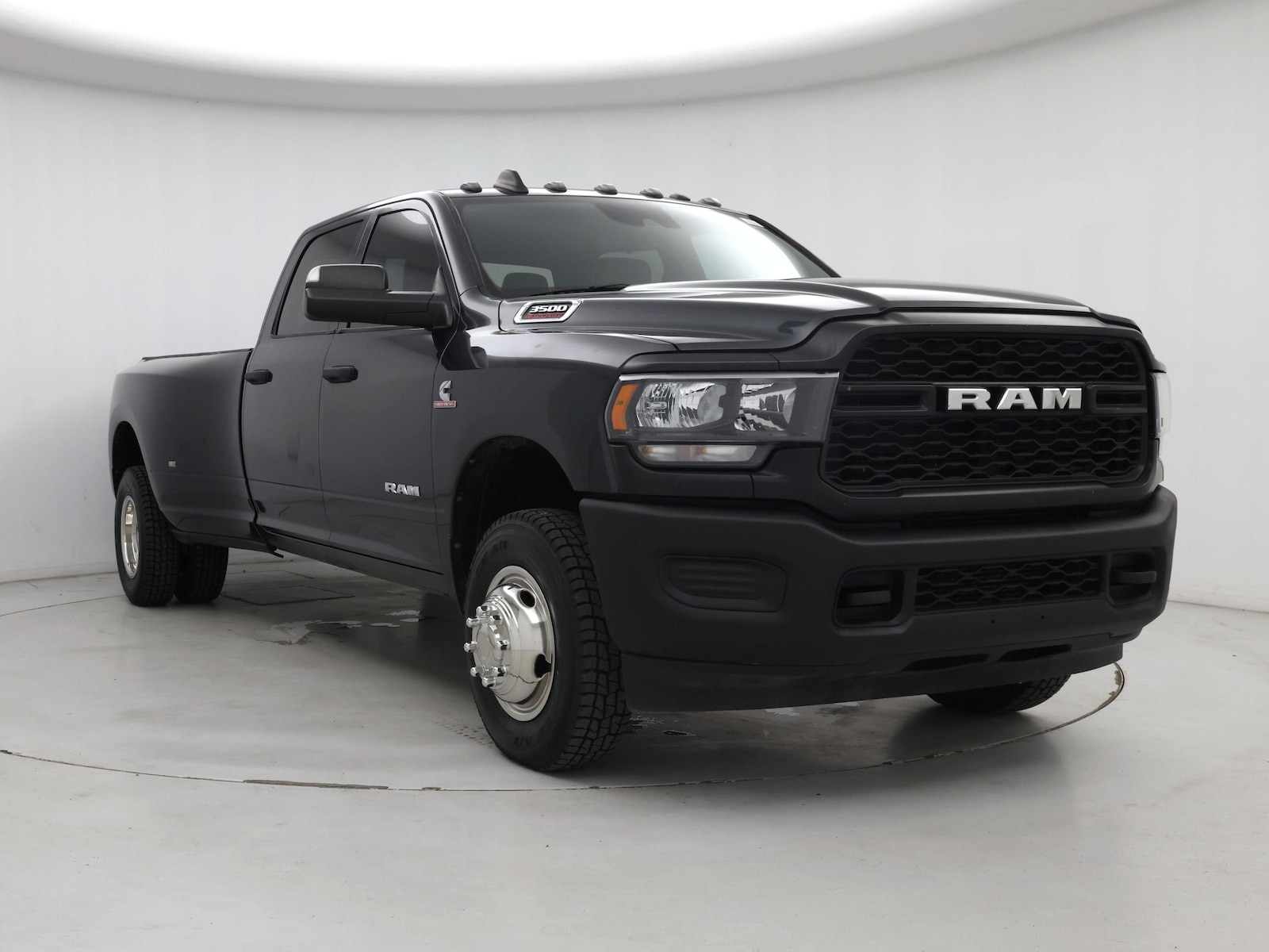 ram ram 3500 pickup 2021 3C63RRGL1MG529120 image ram ram 3500 pickup 2021 3C63RRGL1MG529120 image